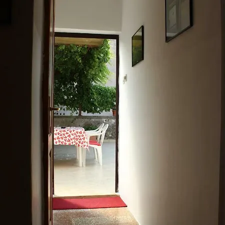 The Sisters Central Apartment *